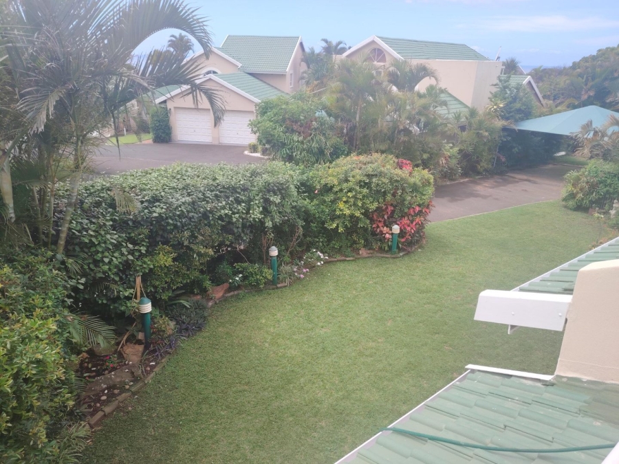 4 Bedroom Property for Sale in Umhlanga KwaZulu-Natal