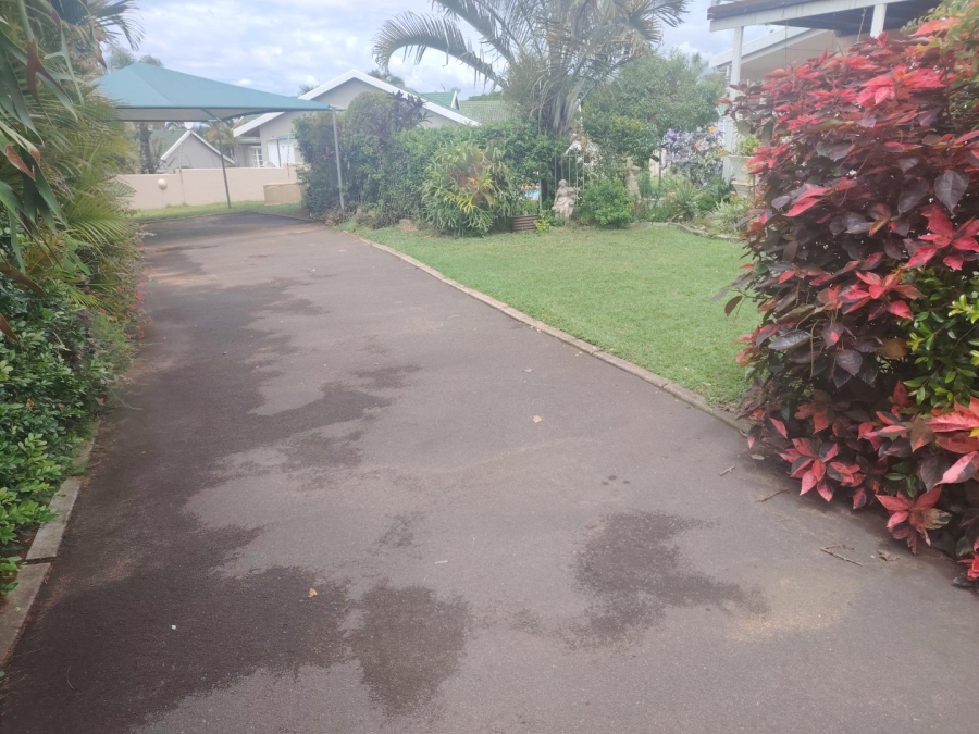 4 Bedroom Property for Sale in Umhlanga KwaZulu-Natal