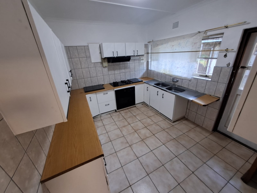 3 Bedroom Property for Sale in Arboretum KwaZulu-Natal