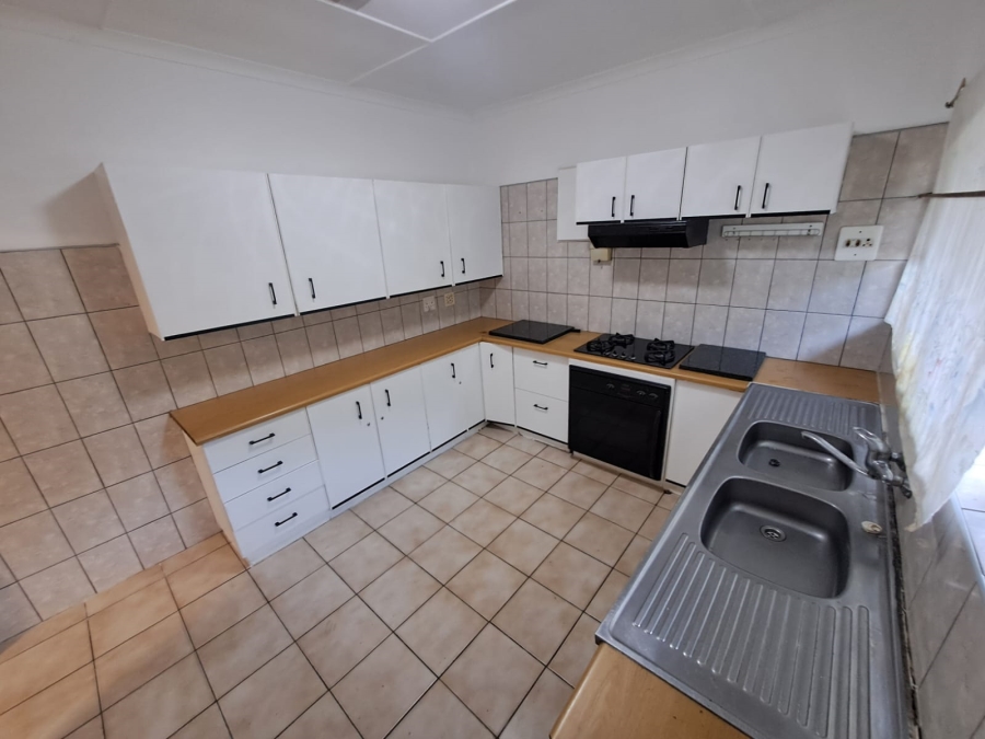 3 Bedroom Property for Sale in Arboretum KwaZulu-Natal