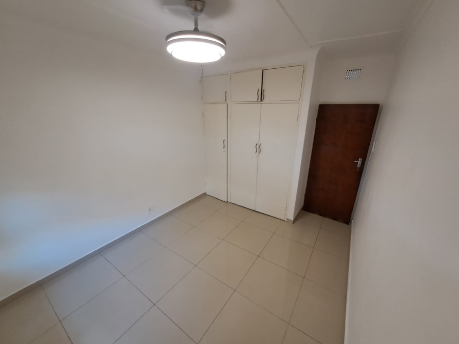 3 Bedroom Property for Sale in Arboretum KwaZulu-Natal