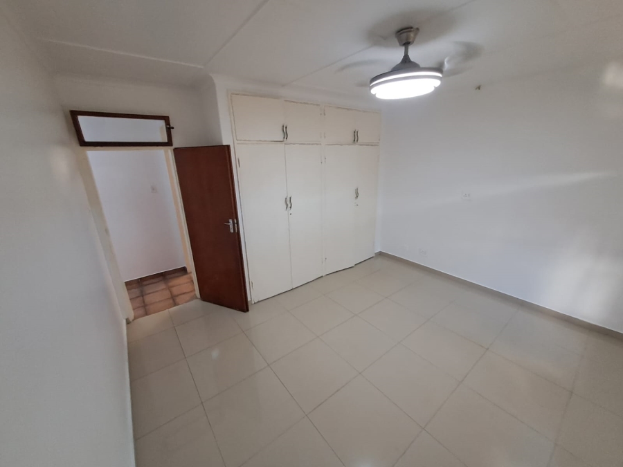 3 Bedroom Property for Sale in Arboretum KwaZulu-Natal