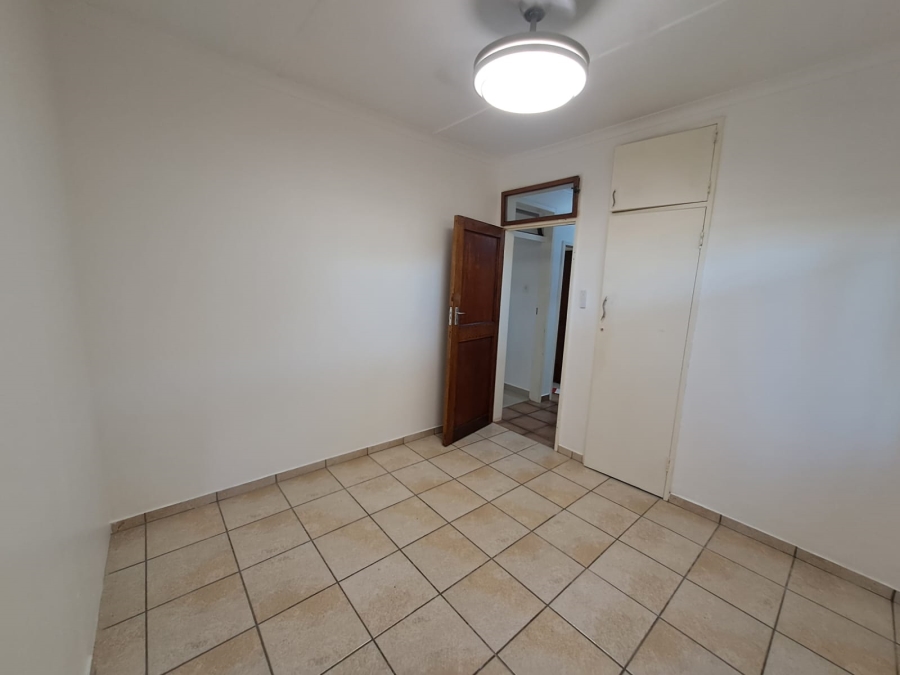 3 Bedroom Property for Sale in Arboretum KwaZulu-Natal