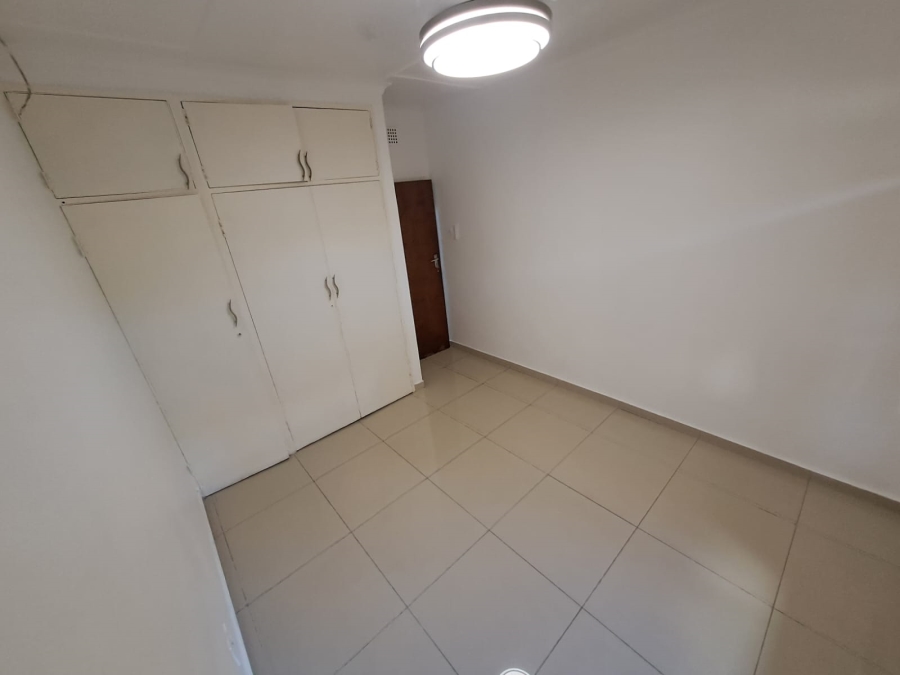 3 Bedroom Property for Sale in Arboretum KwaZulu-Natal