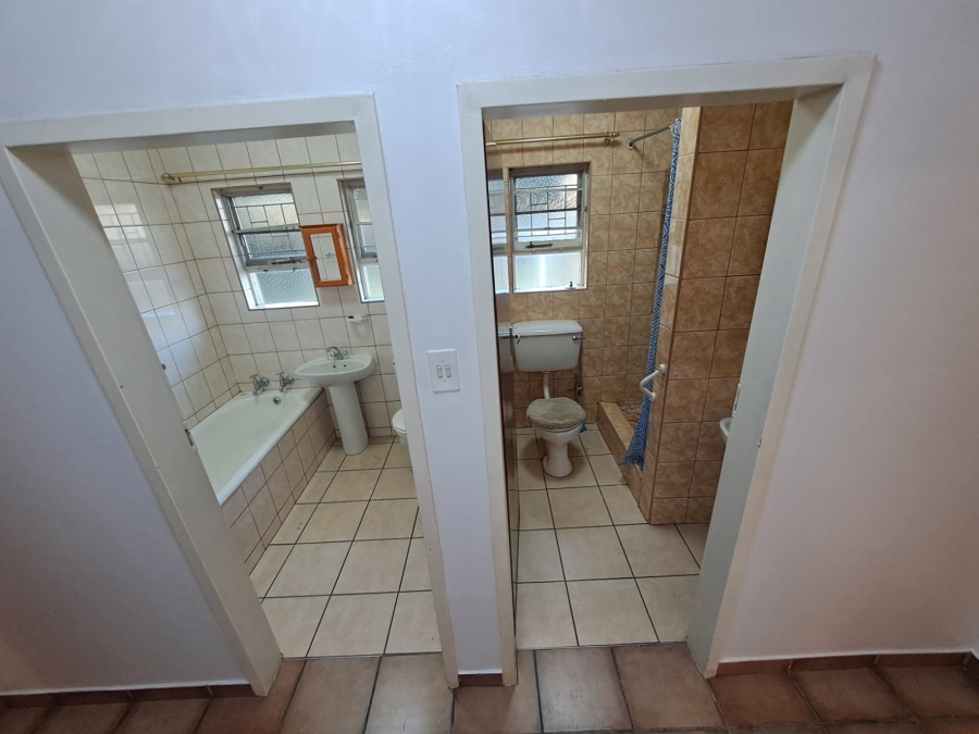 3 Bedroom Property for Sale in Arboretum KwaZulu-Natal