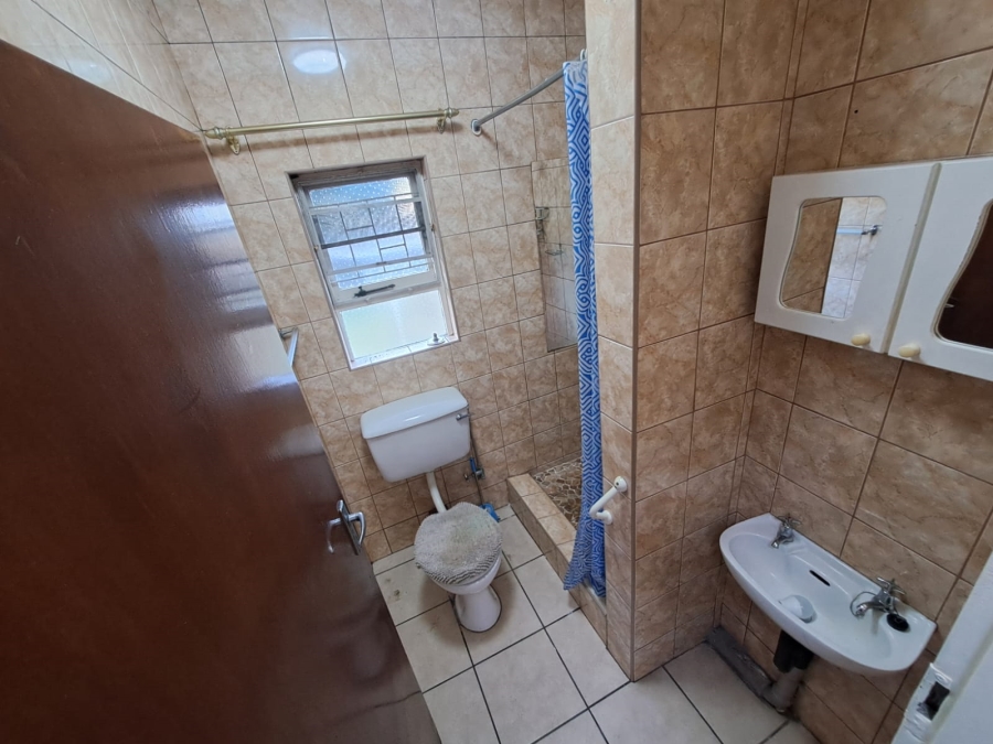 3 Bedroom Property for Sale in Arboretum KwaZulu-Natal
