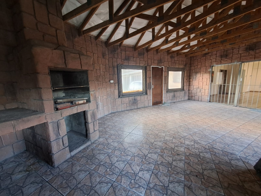 3 Bedroom Property for Sale in Arboretum KwaZulu-Natal
