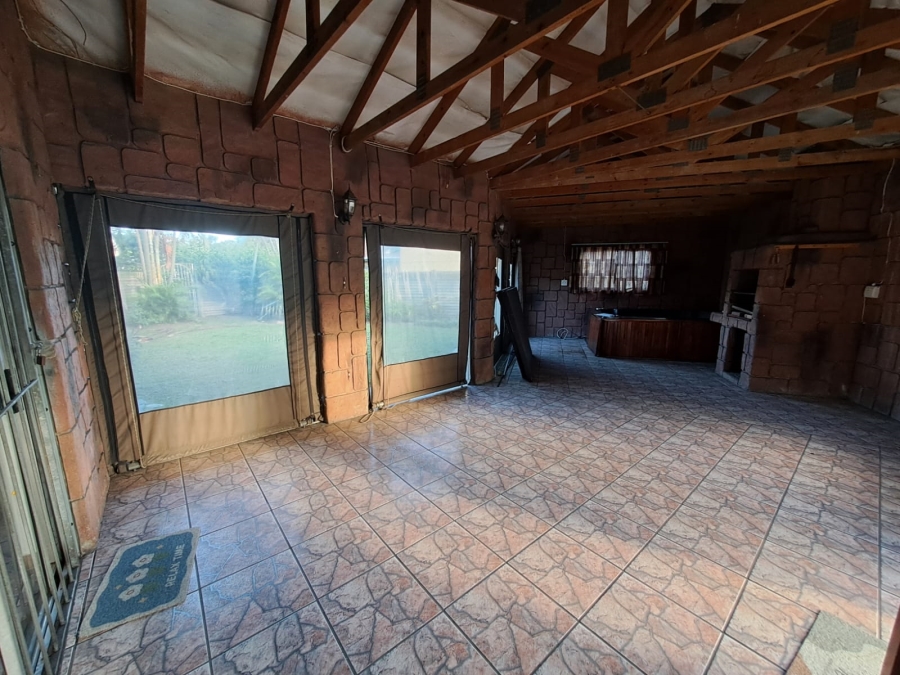 3 Bedroom Property for Sale in Arboretum KwaZulu-Natal