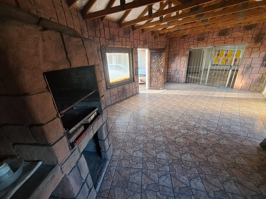 3 Bedroom Property for Sale in Arboretum KwaZulu-Natal
