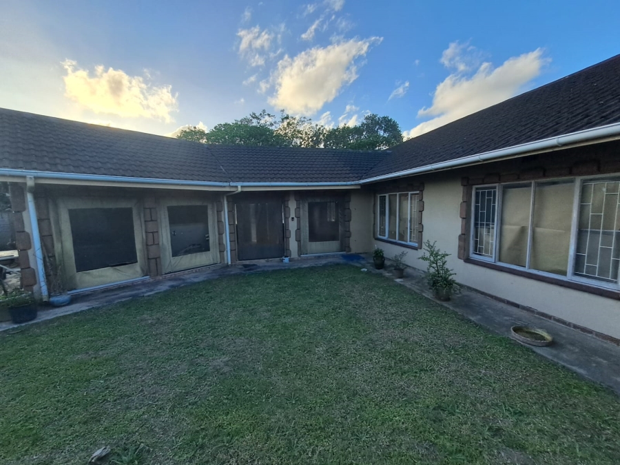 3 Bedroom Property for Sale in Arboretum KwaZulu-Natal