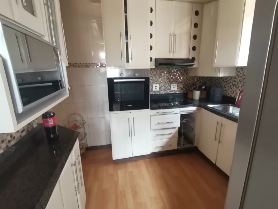 4 Bedroom Property for Sale in Umbilo KwaZulu-Natal