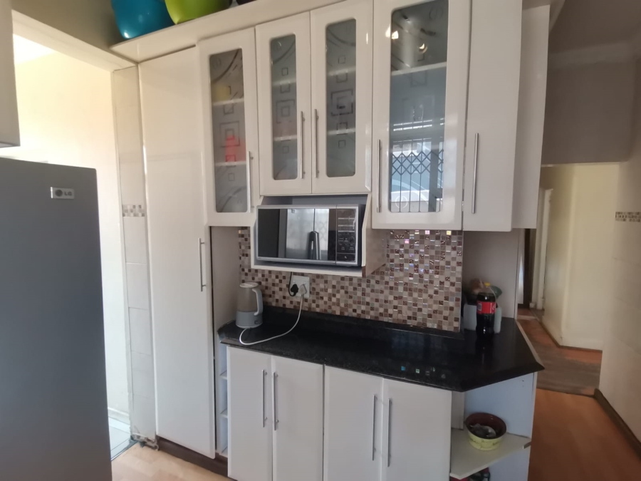 4 Bedroom Property for Sale in Umbilo KwaZulu-Natal