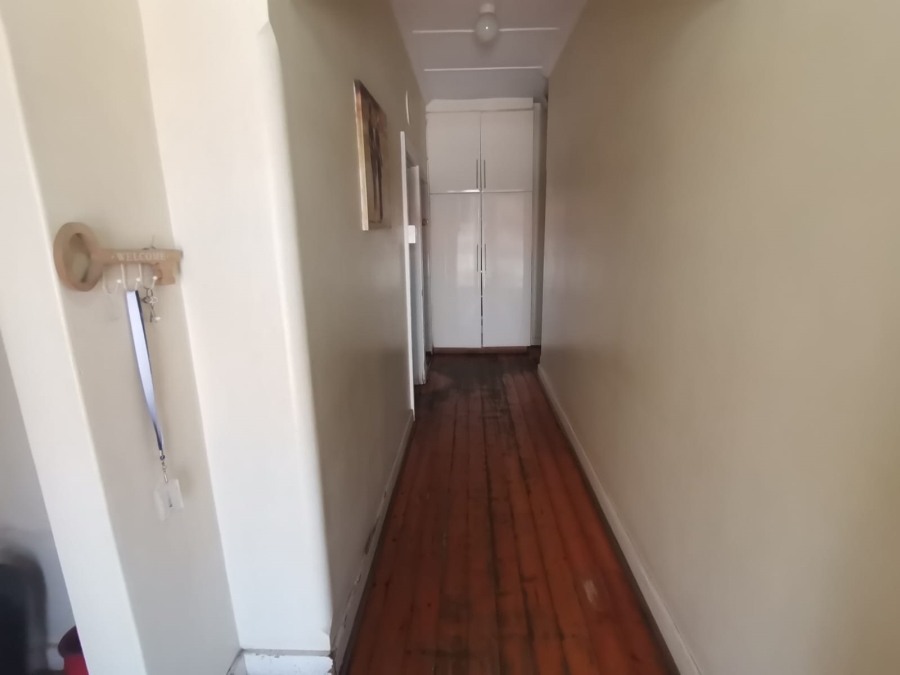 4 Bedroom Property for Sale in Umbilo KwaZulu-Natal