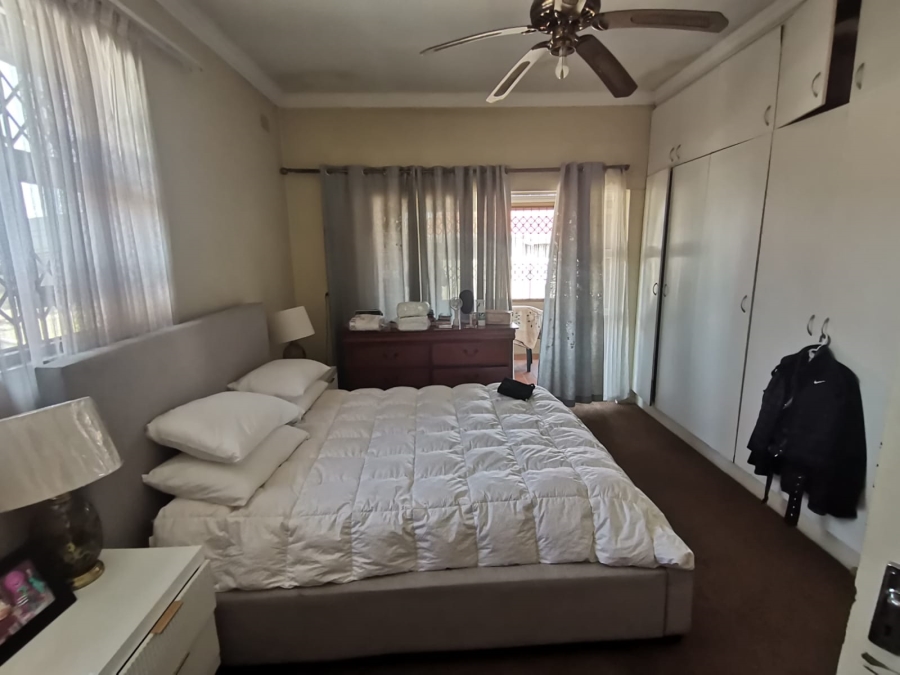4 Bedroom Property for Sale in Umbilo KwaZulu-Natal