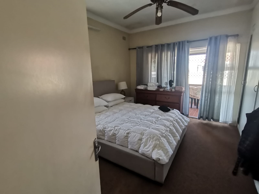 4 Bedroom Property for Sale in Umbilo KwaZulu-Natal
