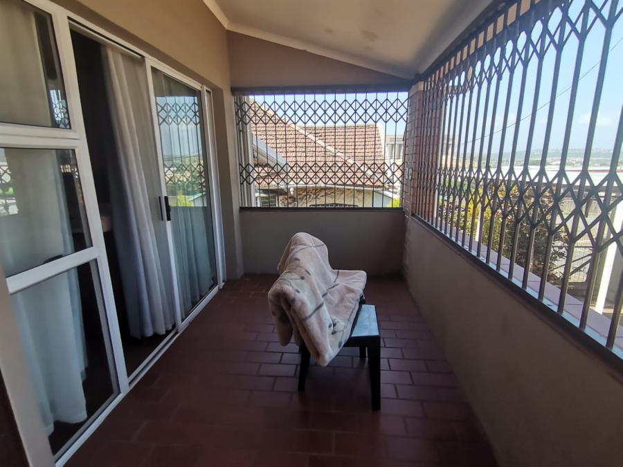 4 Bedroom Property for Sale in Umbilo KwaZulu-Natal