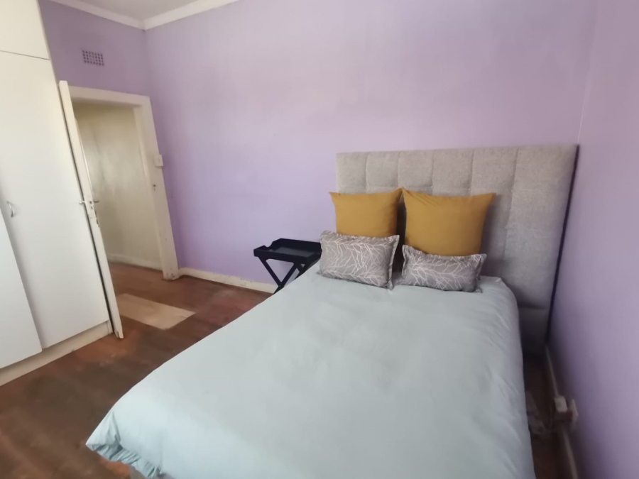 4 Bedroom Property for Sale in Umbilo KwaZulu-Natal