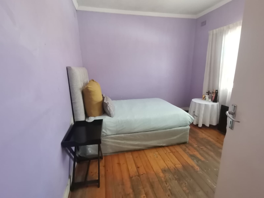 4 Bedroom Property for Sale in Umbilo KwaZulu-Natal