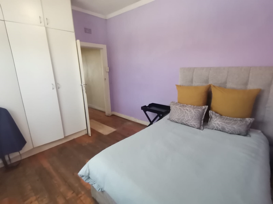 4 Bedroom Property for Sale in Umbilo KwaZulu-Natal