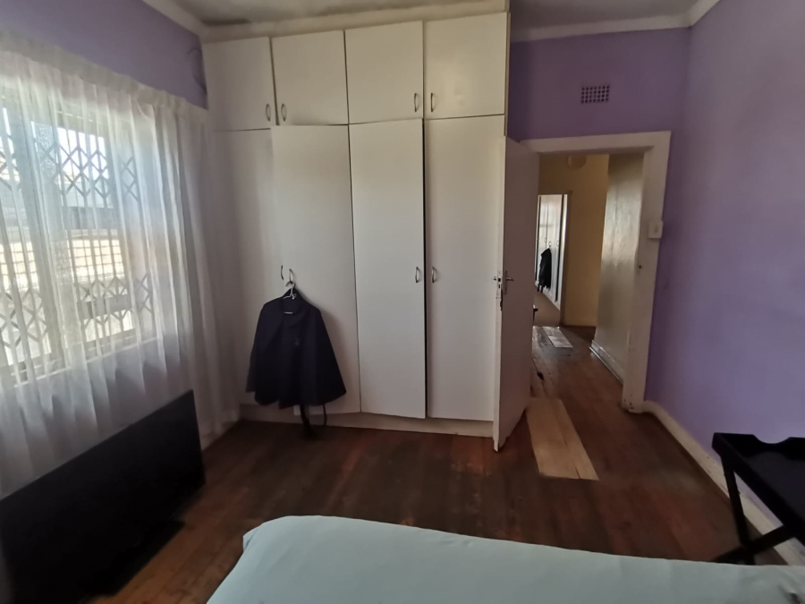 4 Bedroom Property for Sale in Umbilo KwaZulu-Natal