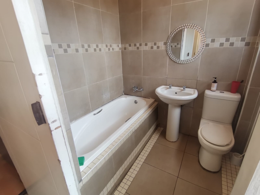4 Bedroom Property for Sale in Umbilo KwaZulu-Natal