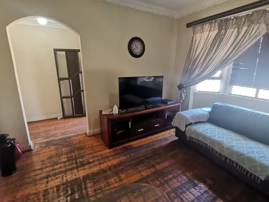 4 Bedroom Property for Sale in Umbilo KwaZulu-Natal