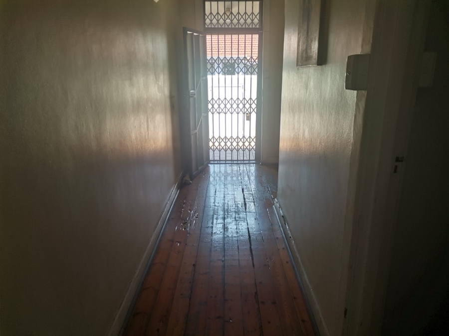 4 Bedroom Property for Sale in Umbilo KwaZulu-Natal