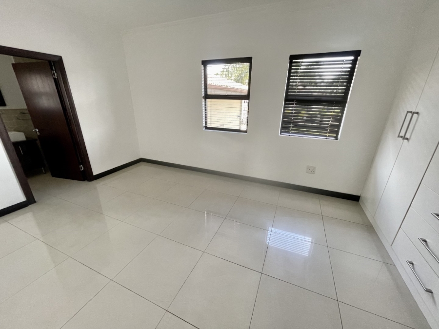 To Let 3 Bedroom Property for Rent in Izinga KwaZulu-Natal