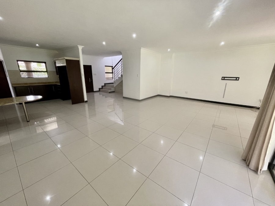 To Let 3 Bedroom Property for Rent in Izinga KwaZulu-Natal