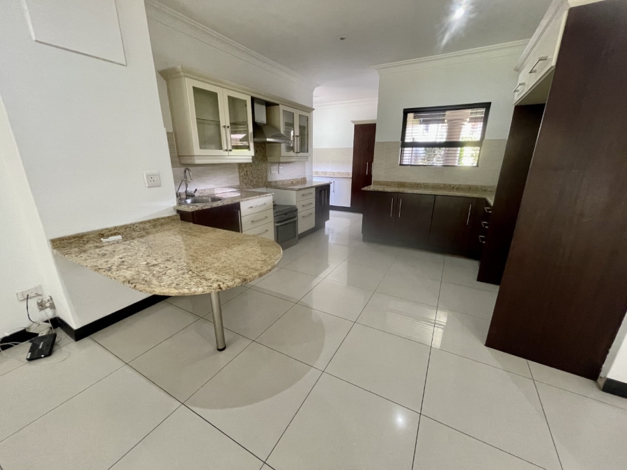 To Let 3 Bedroom Property for Rent in Izinga KwaZulu-Natal