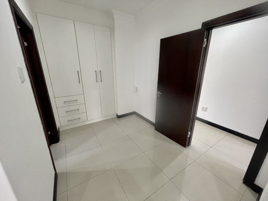 To Let 3 Bedroom Property for Rent in Izinga KwaZulu-Natal