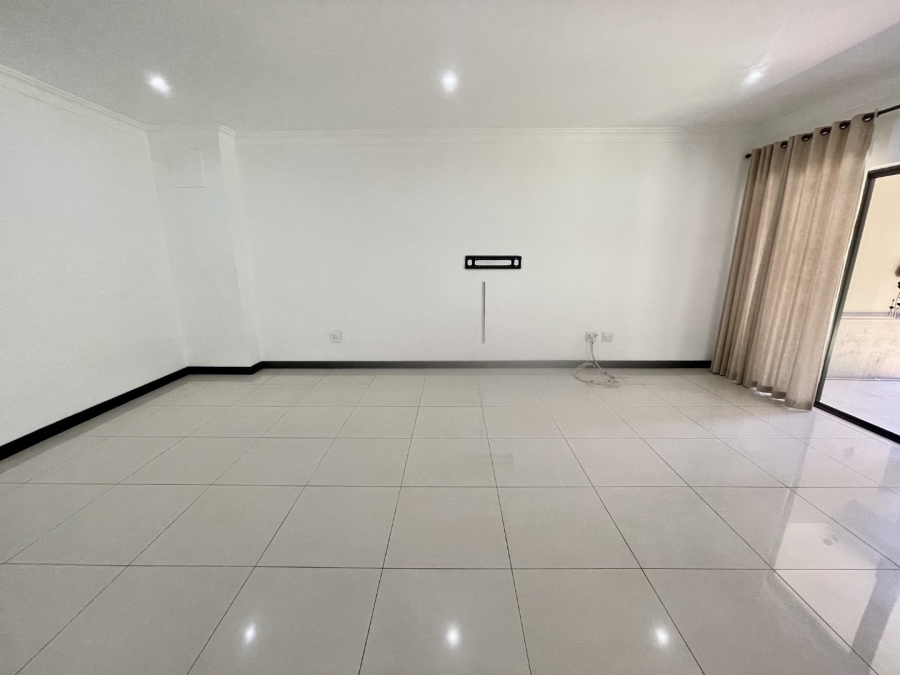 To Let 3 Bedroom Property for Rent in Izinga KwaZulu-Natal