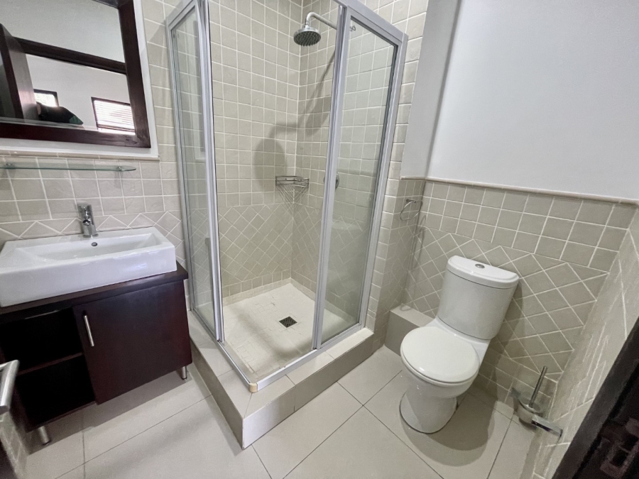 To Let 3 Bedroom Property for Rent in Izinga KwaZulu-Natal