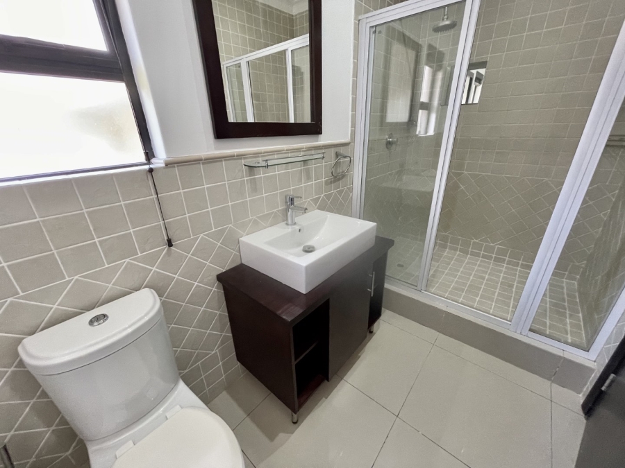 To Let 3 Bedroom Property for Rent in Izinga KwaZulu-Natal