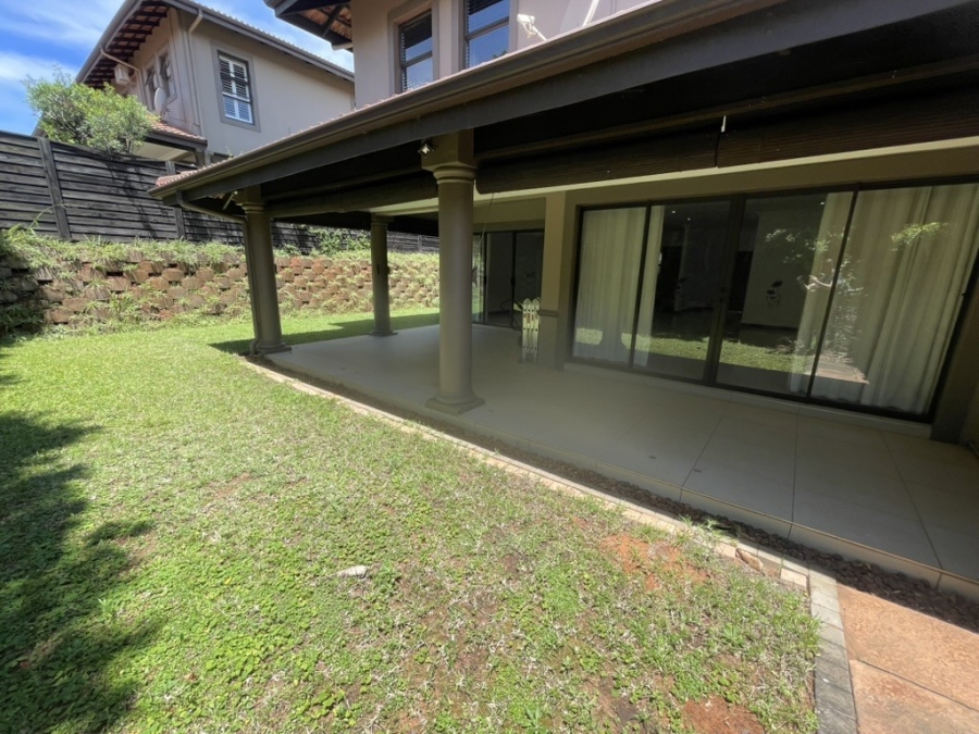 To Let 3 Bedroom Property for Rent in Izinga KwaZulu-Natal