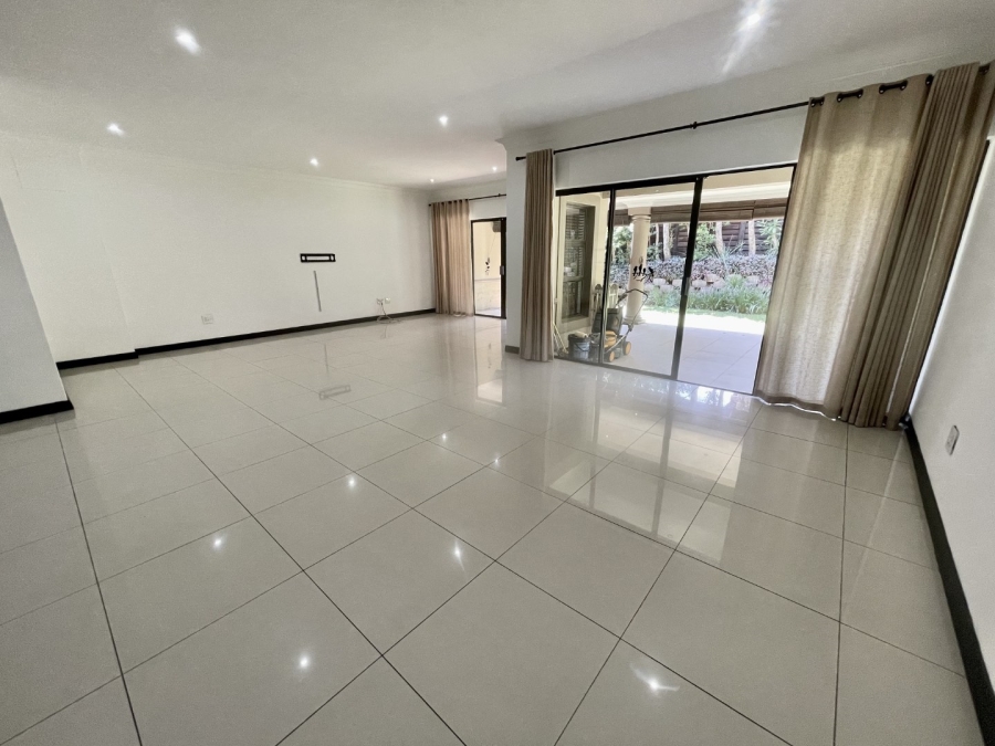 3 Bedroom Property for Sale in Izinga KwaZulu-Natal