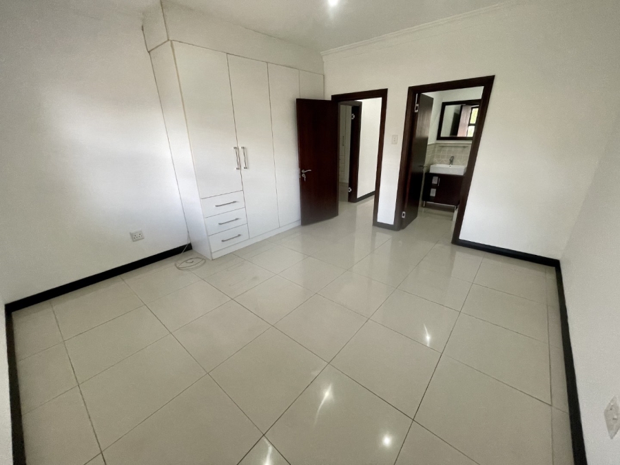 3 Bedroom Property for Sale in Izinga KwaZulu-Natal