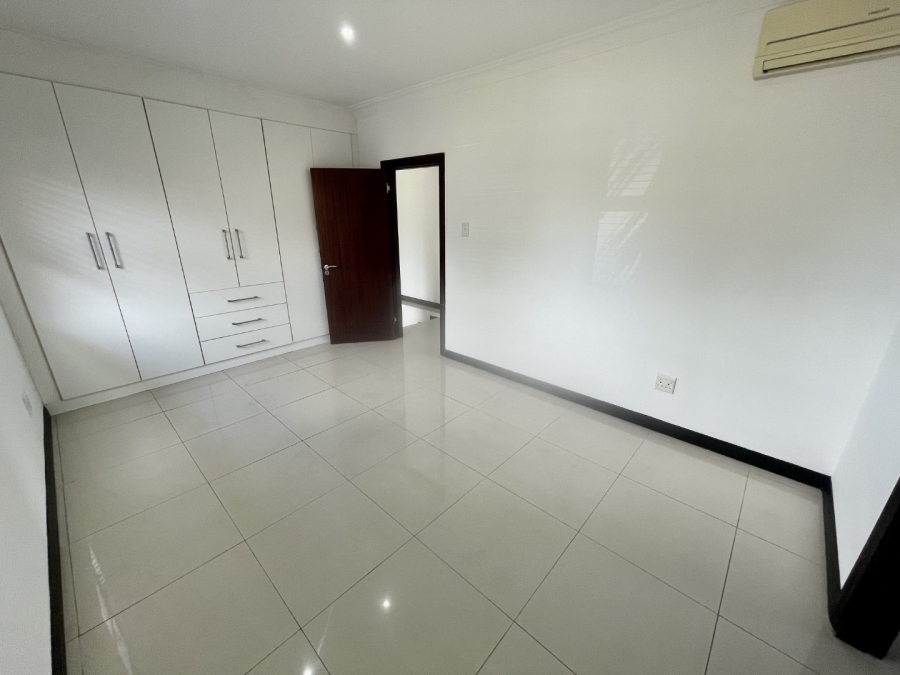 3 Bedroom Property for Sale in Izinga KwaZulu-Natal