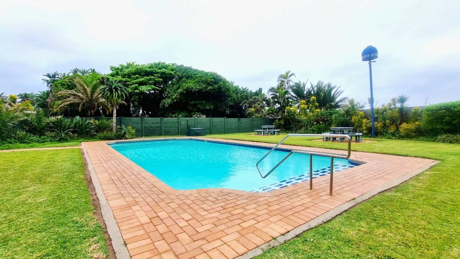 2 Bedroom Property for Sale in Umhlanga KwaZulu-Natal