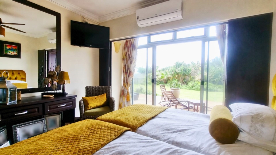 2 Bedroom Property for Sale in Umhlanga KwaZulu-Natal