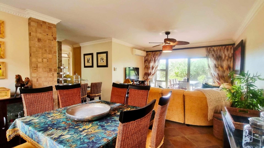 2 Bedroom Property for Sale in Umhlanga KwaZulu-Natal