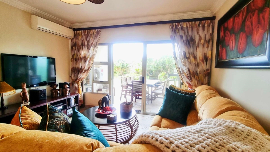 2 Bedroom Property for Sale in Umhlanga KwaZulu-Natal