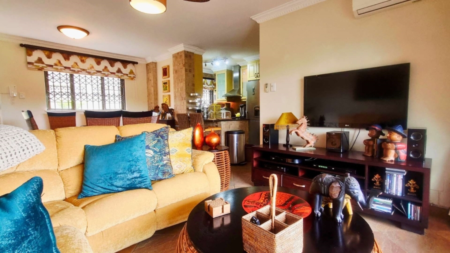 2 Bedroom Property for Sale in Umhlanga KwaZulu-Natal