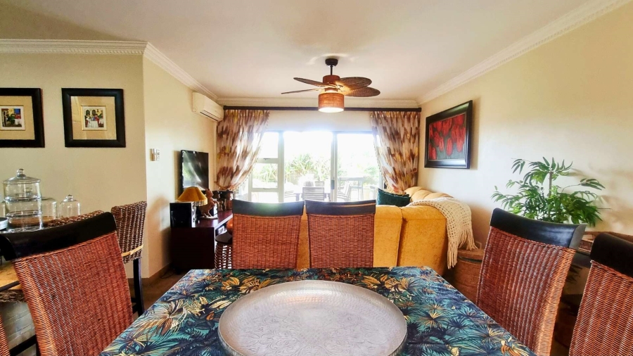 2 Bedroom Property for Sale in Umhlanga KwaZulu-Natal