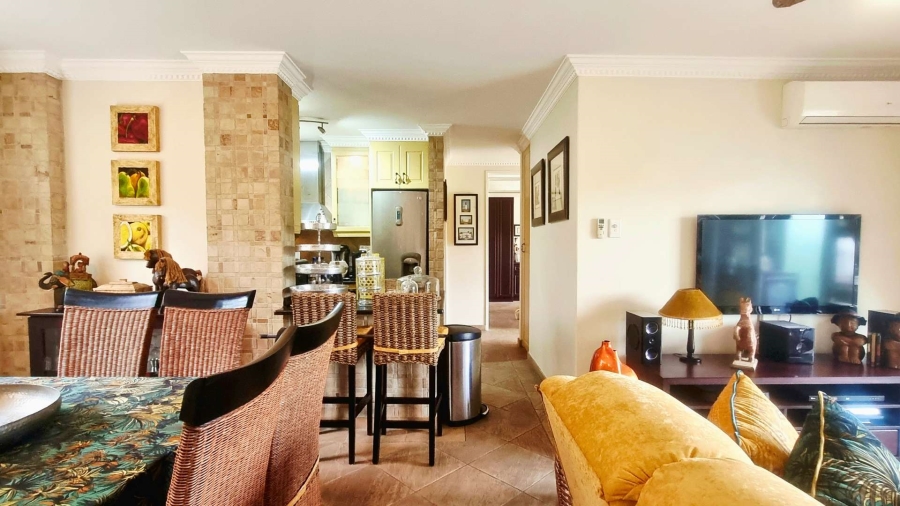 2 Bedroom Property for Sale in Umhlanga KwaZulu-Natal