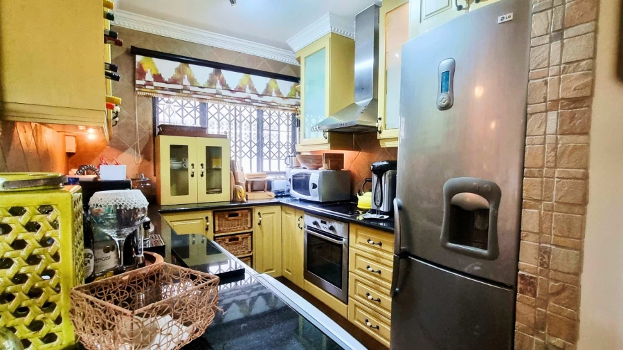 2 Bedroom Property for Sale in Umhlanga KwaZulu-Natal