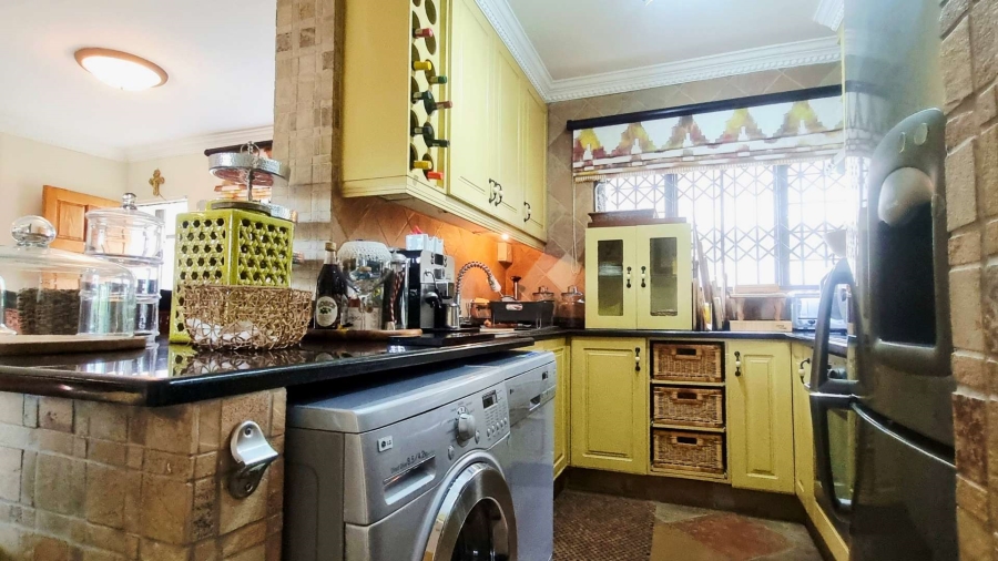 2 Bedroom Property for Sale in Umhlanga KwaZulu-Natal
