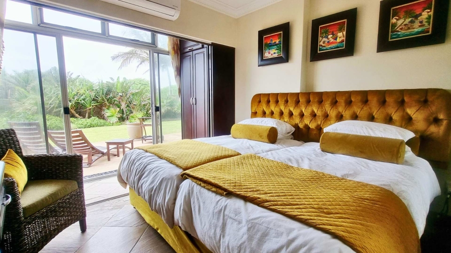 2 Bedroom Property for Sale in Umhlanga KwaZulu-Natal