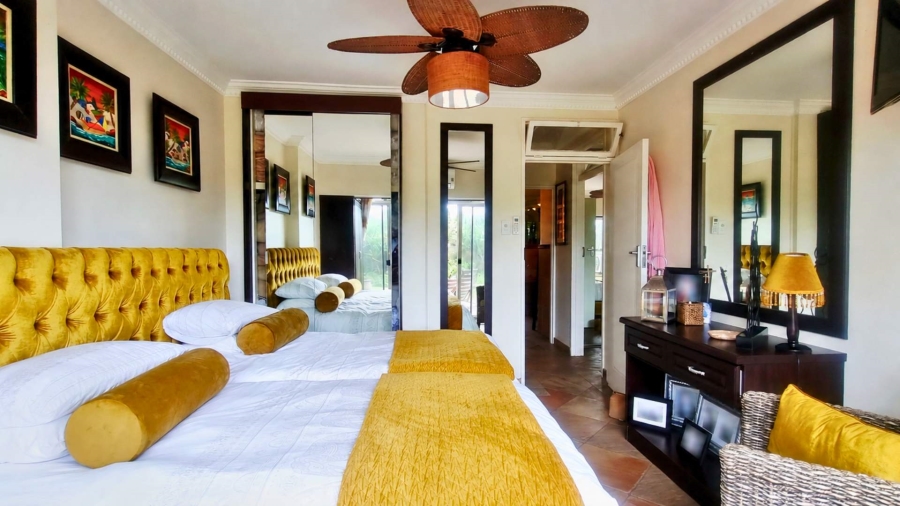 2 Bedroom Property for Sale in Umhlanga KwaZulu-Natal