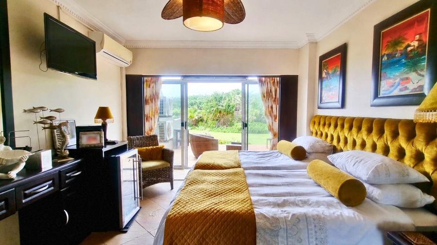 2 Bedroom Property for Sale in Umhlanga KwaZulu-Natal